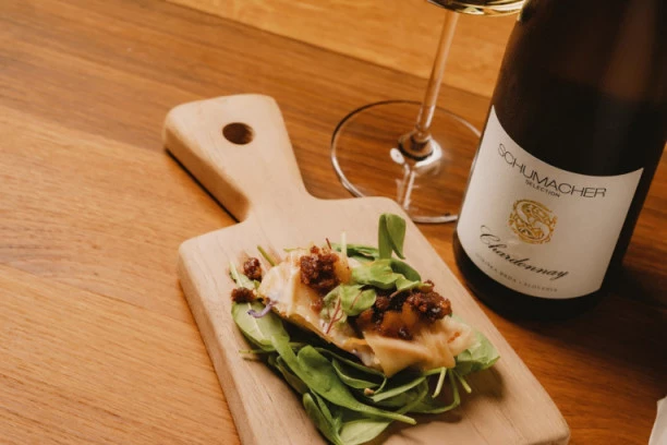 Ako vodite računa o kalorijama, a volite da se opustite uz malo alkohola, birajte OVA pića