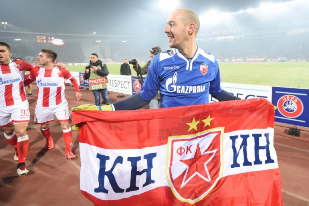 NE KAČITE SE SA KNINDŽOM: Milan Borjan činio čuda, pa lemao Meksikance! (VIDEO)