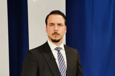 Srpska liga: Zakon o teritorijalnoj organizaciji Srbije najozbiljniji pristup u preporodu sela