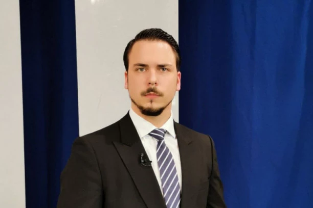 Srpska liga: Zakon o teritorijalnoj organizaciji Srbije najozbiljniji pristup u preporodu sela