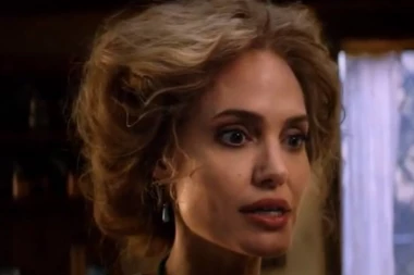 BIOSKOP - NAJBEZBEDNIJE MESTO FILMSKE ZABAVE RADI I TOKOM PRAZNIČNIH DANA UZ PRIDRŽAVANJE SVIH EPIDEMIOLOŠKIH MERA!