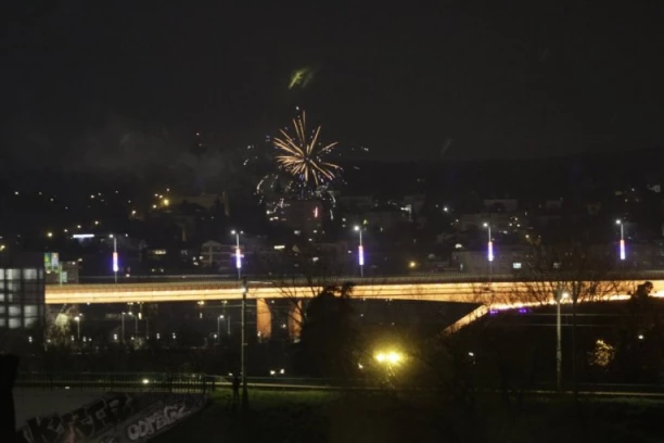 NEMA DILEME, U OVIM GRADOVIMA NEĆE BITI DOČEKA NOVE GODINE: A ovo je razlog zbog čega su se odrekli proslave