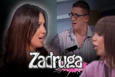 NEĆETE VEROVATI KOJE CIFRE INKASIRAJU NAJPLAĆENIJI RIJALITI IGRAČI: Zavrteće vam se u glavi od sume!