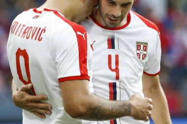 Počinje Premijer liga: Luka i Mitar odmah na velikane!