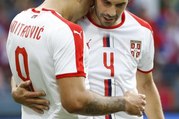 Počinje Premijer liga: Luka i Mitar odmah na velikane!