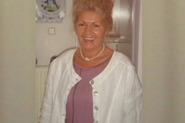 ISTRAGA TAPKA U MESTU! Nemačka policija još traži ubicu Mire Kostov iz Babušnice! Jedno zaista ZBUNJUJE, a svi se pitaju i gde joj je sin!