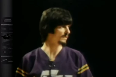 Na današnji dan NAPUSTIO NAS JE "PISTOL PIT": Cepao mrežice, mrzeo Hrvate, PA PREDVIDEO SOPSTVENU SMRT!