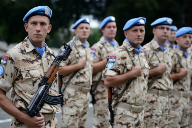 Srpski PLAVI ŠLEMOVI se vraćaju na Kipar uz britanske kolege!