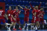 SRAMAN NAPAD IZ KOMŠILUKA: Hrvat ŽESTOKO udario po reprezentaciji Srbije!