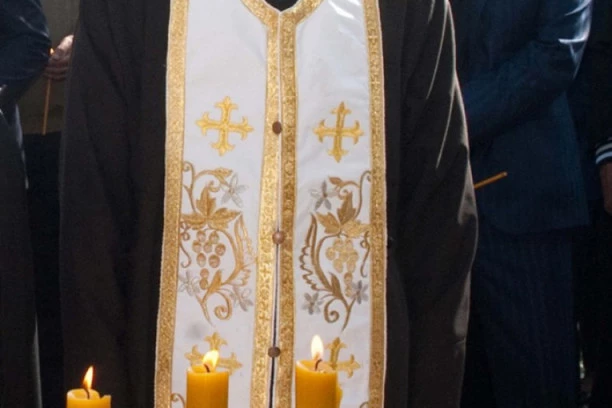 U Crnoj Gori STRAHUJU posle hapšenja Mićunovića: Samo da se OVO ne desi!