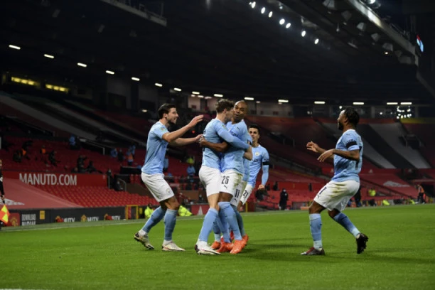 TITULA JE SADA NA DOHVAT RUKE: Siti dobija brutalno pojačanje