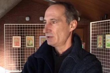 JOŠ JEDNA TRAGEDIJA NA ESTRADI: Preminuo čuveni muzičar "Pilota"!