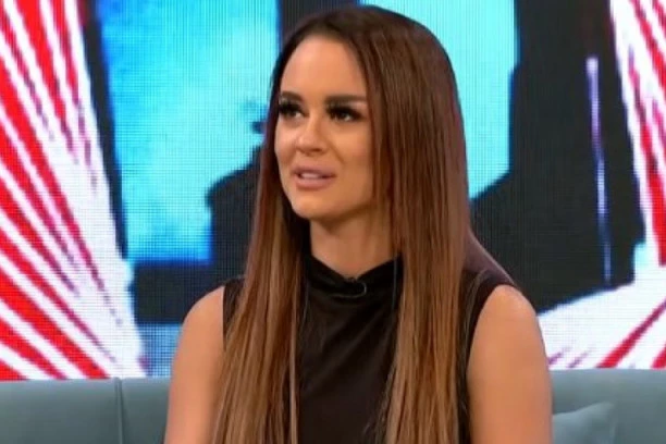 ŽENA OD SULTANA ULAZI U ZADRUGU 4? Ovo je ponuda koja se ne odbija: Oglasila se ovim rečima...