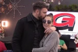 KOMŠIJE PROGOVORILE O NADEŽDI I TOMI! Valjevci u strahu da će pevačica proći kao Tanja Savić: Gledali smo kako se tuku i svađaju! (FOTO/VIDEO)