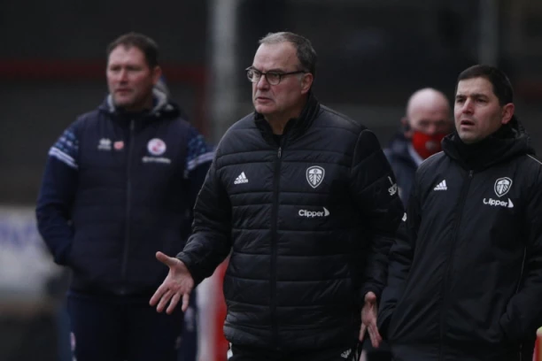 GOTOVO JE: Nakon ČETIRI komada usledio je OTKAZ! Legendarni trener ostaje bez POSLA!