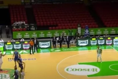 (VIDEO) LUDILO MOZGA: Već imamo POGODAK GODINE!