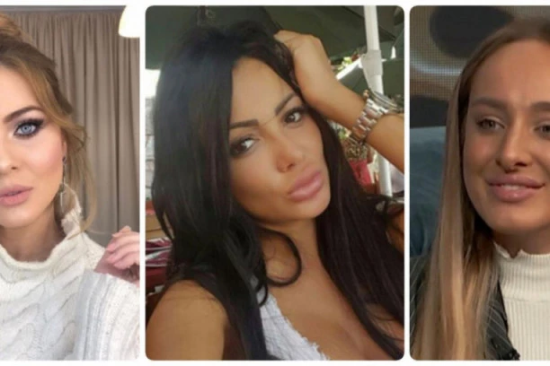 Stigle prve bebe iz karantina: ZATRUDNELE na keca,  pa sad pljušte deca!