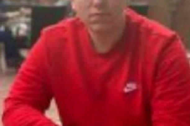 VOZAČU NIŠKOG "AUDIJA SMRTI" PRETI MAKSIMALNA KAZNA! Usmrtio dvoje pri čistoj svesti i zdravom razumu!