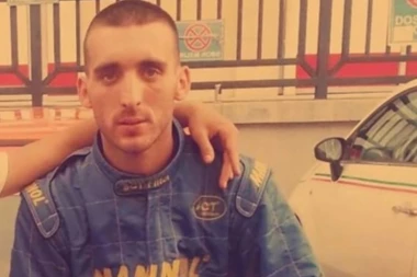 Kavčanin pao u Španiji? Dovođen u vezu sa švercom droge, poznat po bizarnom nestanku