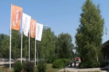 "ZDRAVLJE"  IMA NOVOG VLASNIKA! Frontier Pharma i Bayston grupa kupili čuvenu leskovačku kompaniju!