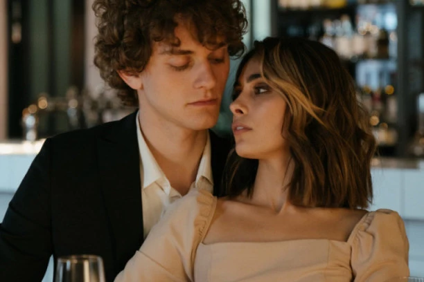 ZALJUBLJIVE PRIRODE: 4 horoskopska znaka koja je lako osvojiti