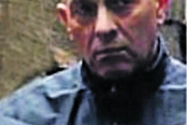 HAPŠENJE U AMERICI OTKRILO ŠOKANTNU ISTINU: Srpska mafija pod zaštitom CIA!