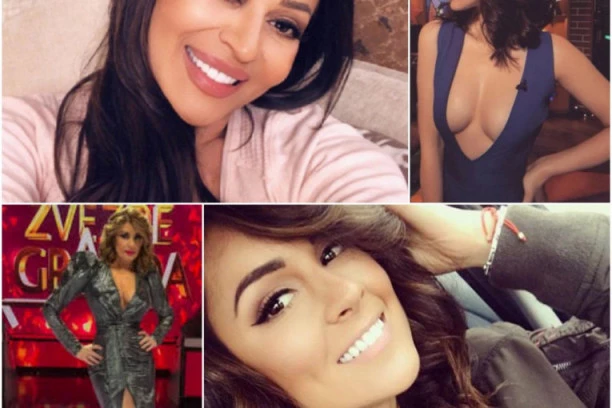 VRELA KRV! Lepotice sa JUGA  koje su osvojile REGION!