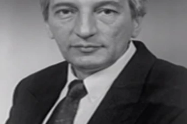 SRBIJA PLAČE ZA JOŠ JEDNIM DOKTOROM: Omiljeni lekar izgubio bitku sa koronom!