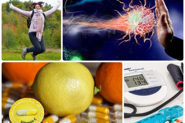 PET NEVEROVATNIH ISTINA O IMUNOM SISTEMU: Ovo je važno da svako zna!