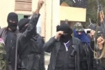 PRETI OPASNIST IZ REGIONA! Ekspert izdao upozorenje: U Sarajevu u zatvorenom naselju su smešteni islamski teroristi?!