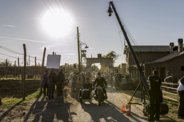 BEDNO! NIN PONOVO UDARA NA SRPSKU ISTORIJU: Za njih je "Dara iz Jasenovca" NACIONALISTIČKI KIČ!