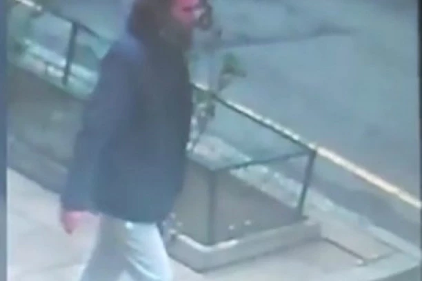 IPAK ĆE SE BRANITI SA SLOBODE! Sud odbio da odredi pritvor monstrumu koji je maltretirao malu BOŽANU!