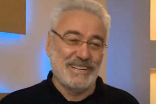Krizni štab u šoku: Doktor Nestorović postao pajac i ludak - ČITAJTE U SRPSKOM TELEGRAFU