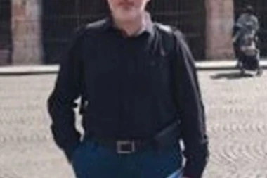 SRBIJA OSTALA BEZ JOŠ JEDNOG VRSNOG STRUČNJAKA: Korona odnela i doktora Sašu Jovanovskog! ŠABAC U SUZAMA!