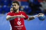 BRAVO MAJSTORI: Rukometaši Srbije srušili Slovačku u Prešovu i približili se plasmanu na EP!