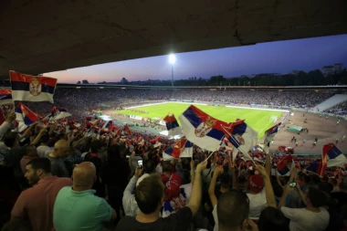 ŠOK NA OSTRVU: Engleza koji je TUŽIO Srbe za RASIZAM konačno stiže RUKA PRAVDE!