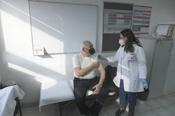 SRBIJA U TOP DESET ZEMALJA U SVETU: Ove brojke sve govore, HEJTERI OSTALI BEZ REČI!