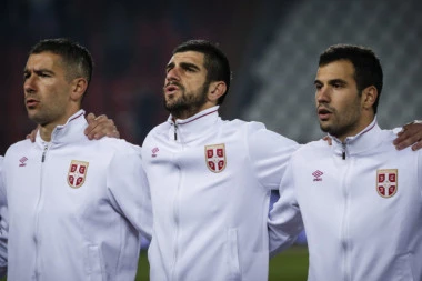 SADA JE SVE JASNO: Povratak u Srbiju je izvestan, Delije će imati šta da kažu!