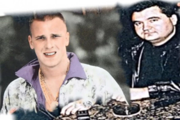 On je KNELETU jedini smeo da se SUPROSTAVI! Tuča o kojoj se jako malo zna, a koja je dovela do posledica