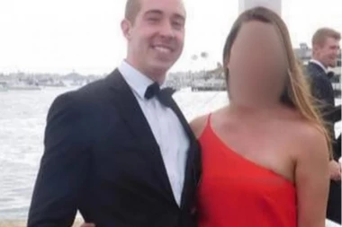 Osumnjičeni za ubistvo SRBINA uhapšeni u Filadelfijii: Nagrada dostigla čak 40.000 DOLARA, a porodica ŽELI SAMO JEDNO