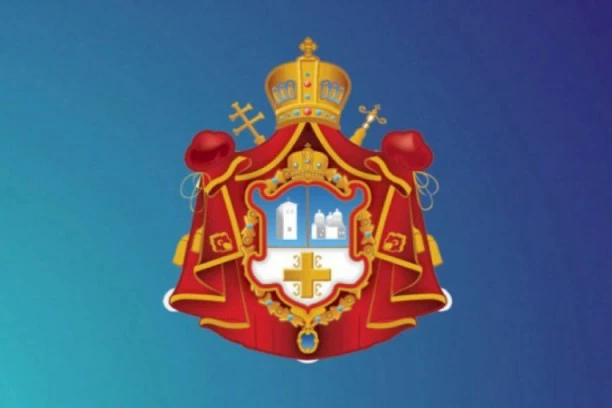 U IME ISTINE I ISTORIJE: Reakcija Eparhije kadanske na saopšenje Eparhije istočnoameričke