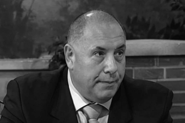 TUGA DO NEBA: Korona odnela ŽIVOT svetski priznatog SRPSKOG stručnjaka!