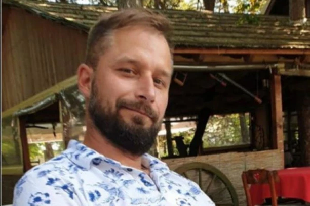 ZVANIČNO POTVRĐENO: UTOPLJENIK koji je pronađen u Dunavu je Milorad!