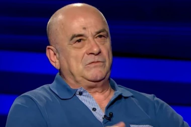 Estradni menadžer rakrinkao zvezde koje se hvale da su oborile rekorde: Evo čiji koncert u Beogradu je NAJVEĆA PROPAST!