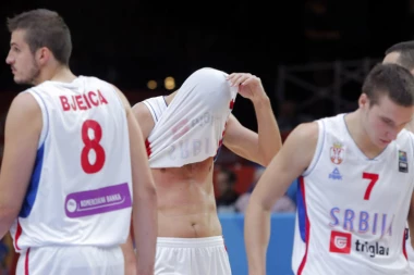 TUGA: Trenirao je Bogdana i Bjelicu, a sad je dobio rak