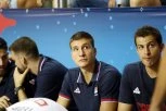 UŽAS: Bogdanović i Bjelica ne igraju na Evropskom prvenstvu?
