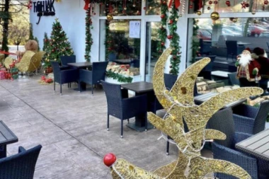 Miljakovačani prestravljeni: Više nemamo dilemu da se u našem kraju razračunava mafija