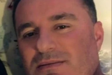 TUGA! ZLOČIN U SJENICI SE ODIGRAO NAOČIGLED MALIŠANA! Rođak ih zatekao ZAGRLJENE u ćošku! GLEDALI SMRTI U OČI!