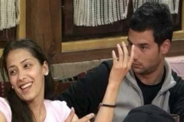 RIJALITI IH JE SKUPO KOŠTAO!  Zbog  problematičnog ponašanja izbačeni iz Granda, a potom i burno raskinuli!