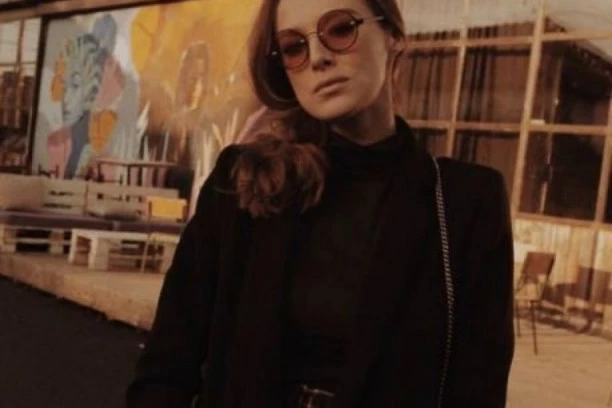 Milena Radulović SNAŽNOM PORUKOM čestitala 8. mart: NEDAVNO SAM OSETILA DA NEMA JAČE SILA OD ŽENA KADA SE UJEDINIMO!